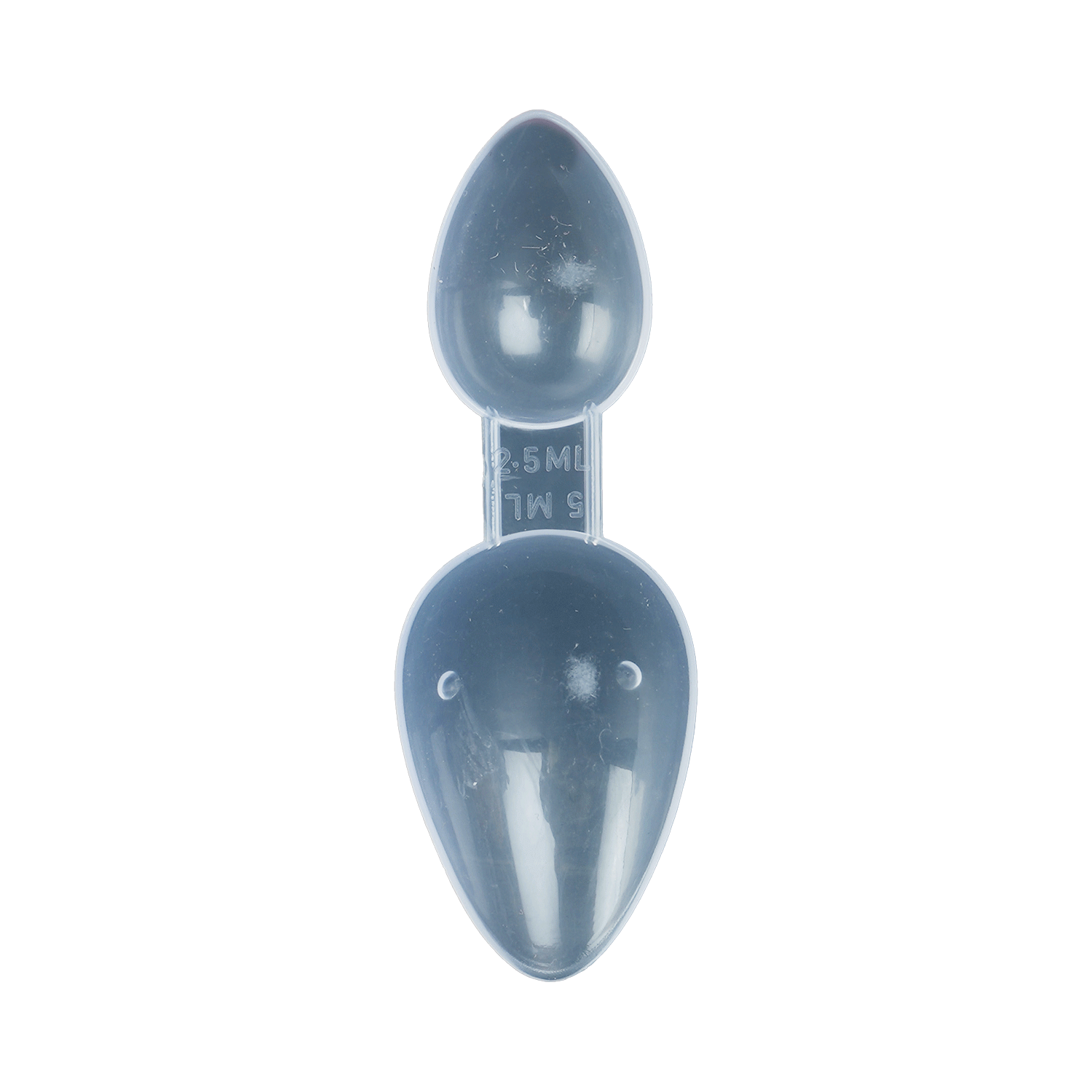 Klarim Dry Syrup - Image 8