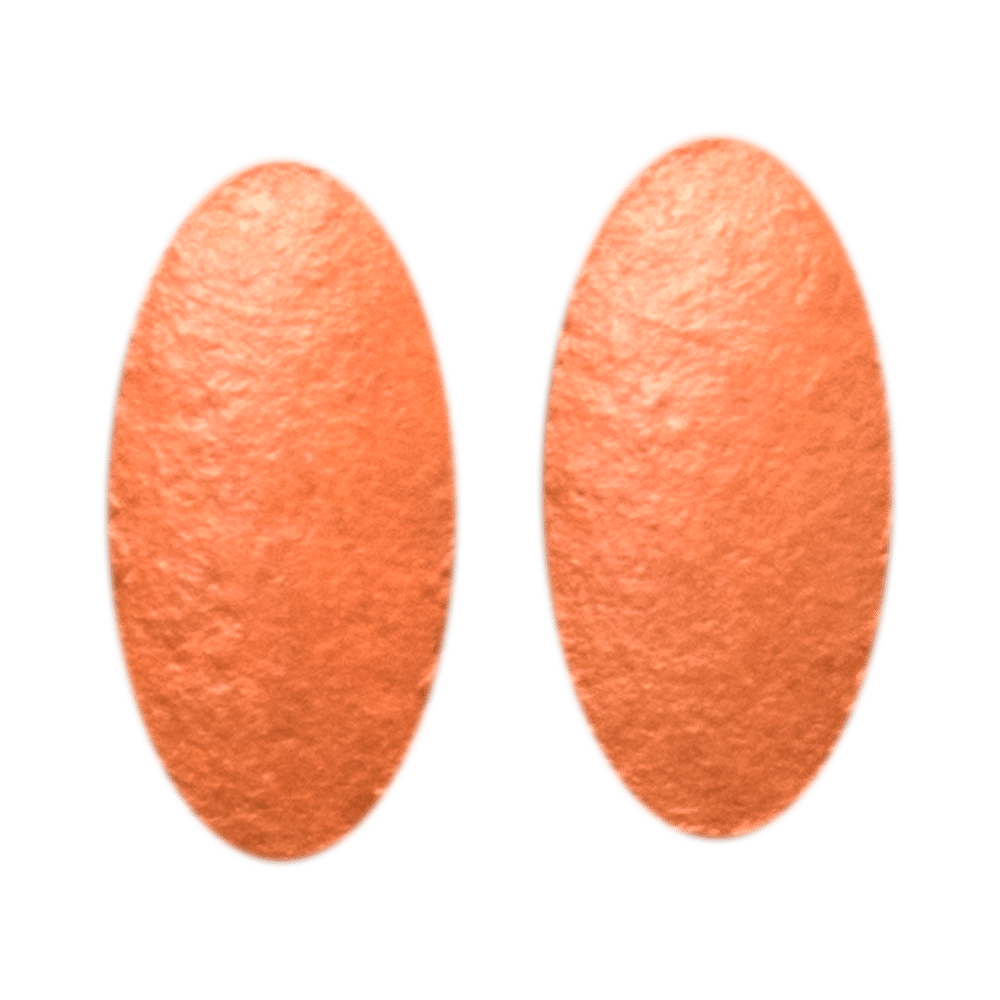 Mirabig 50mg Tablet ER - Image 6