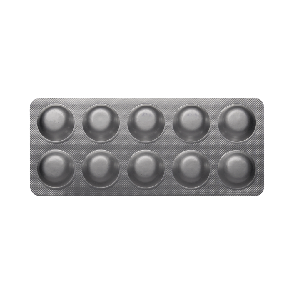 CO2 H Tablet DT - Image 4