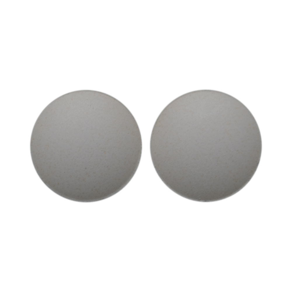 CO2 H Tablet DT - Image 6