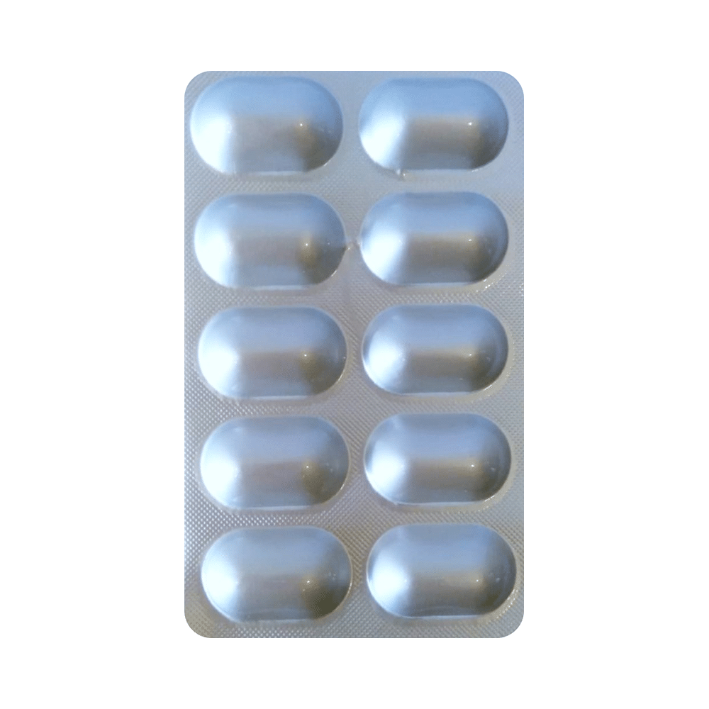 Disy Plus Tablet - Image 3