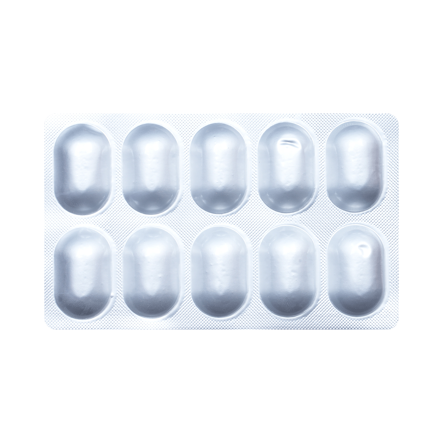 Arthocerin-G Tablet - Image 4