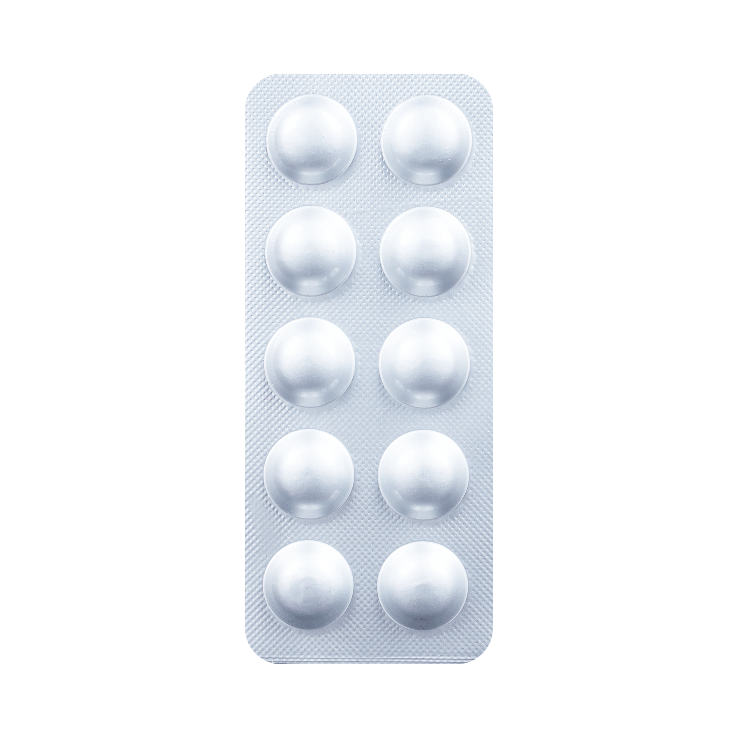 Istafol Tablet - Image 4