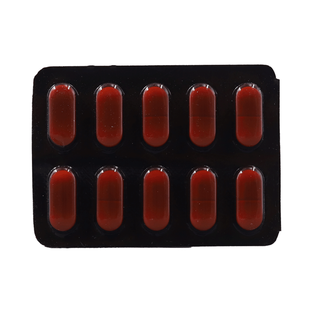 Aidfenac SP Tablet - Image 3