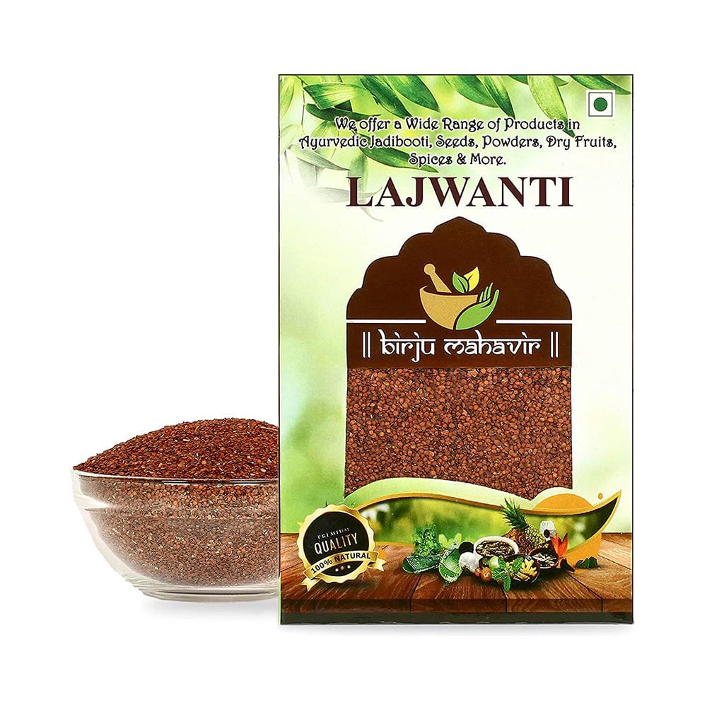 Birju Mahavir Lajwanti - Image 3