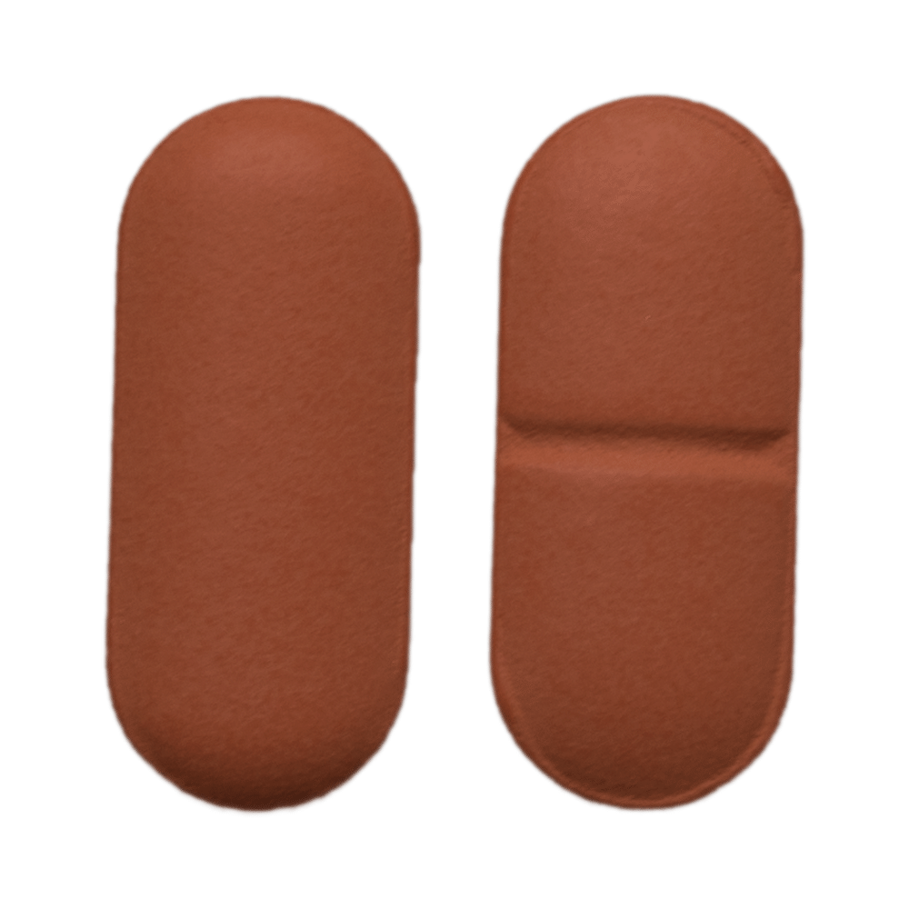 Kefpod CV 200 Tablet - Image 5