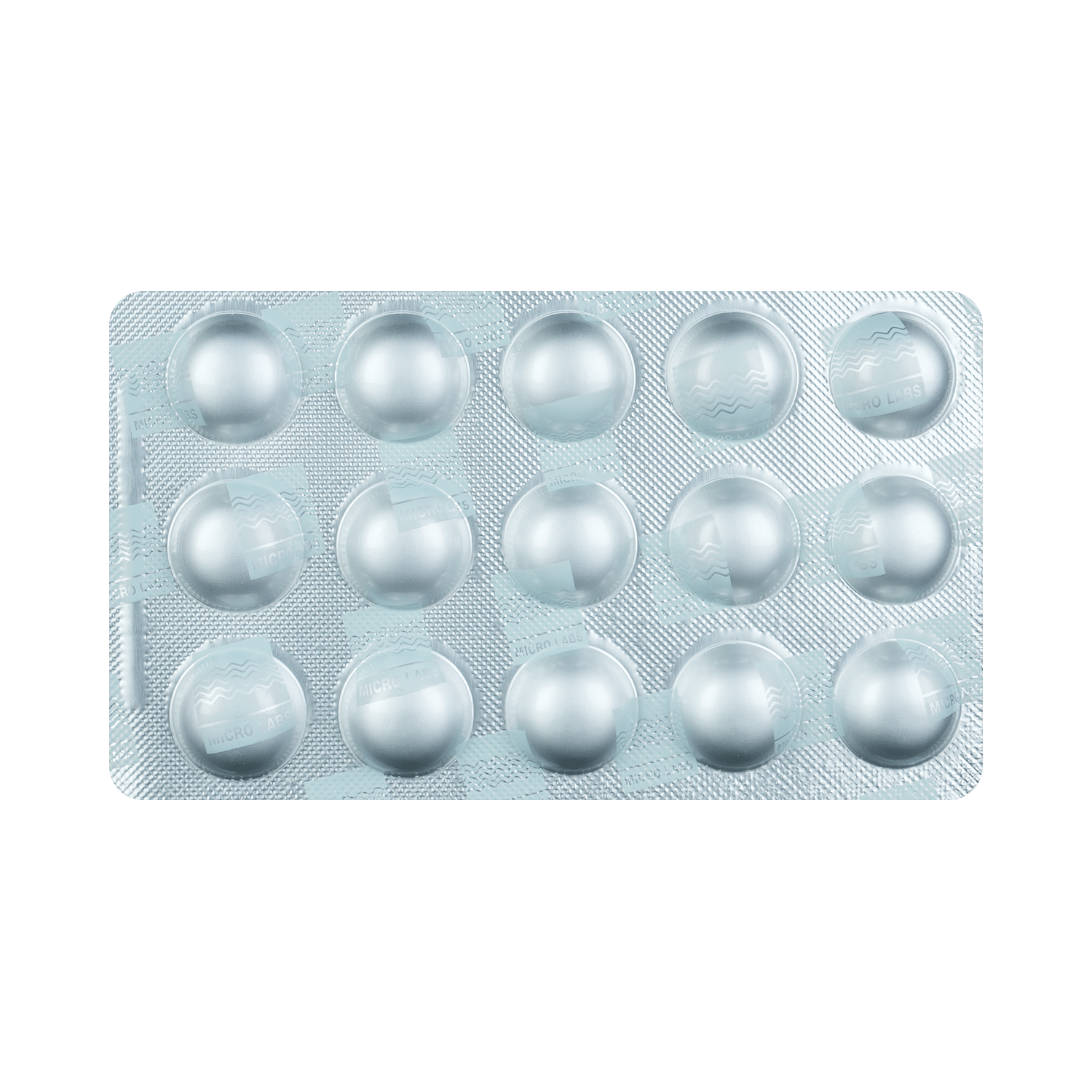 Sitanorm 100mg Tablet - Image 5