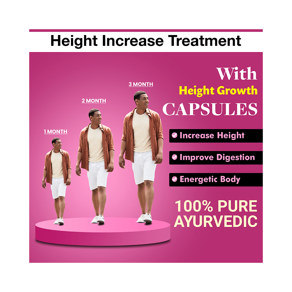 Riffway Height Hit Capsule - Image 4