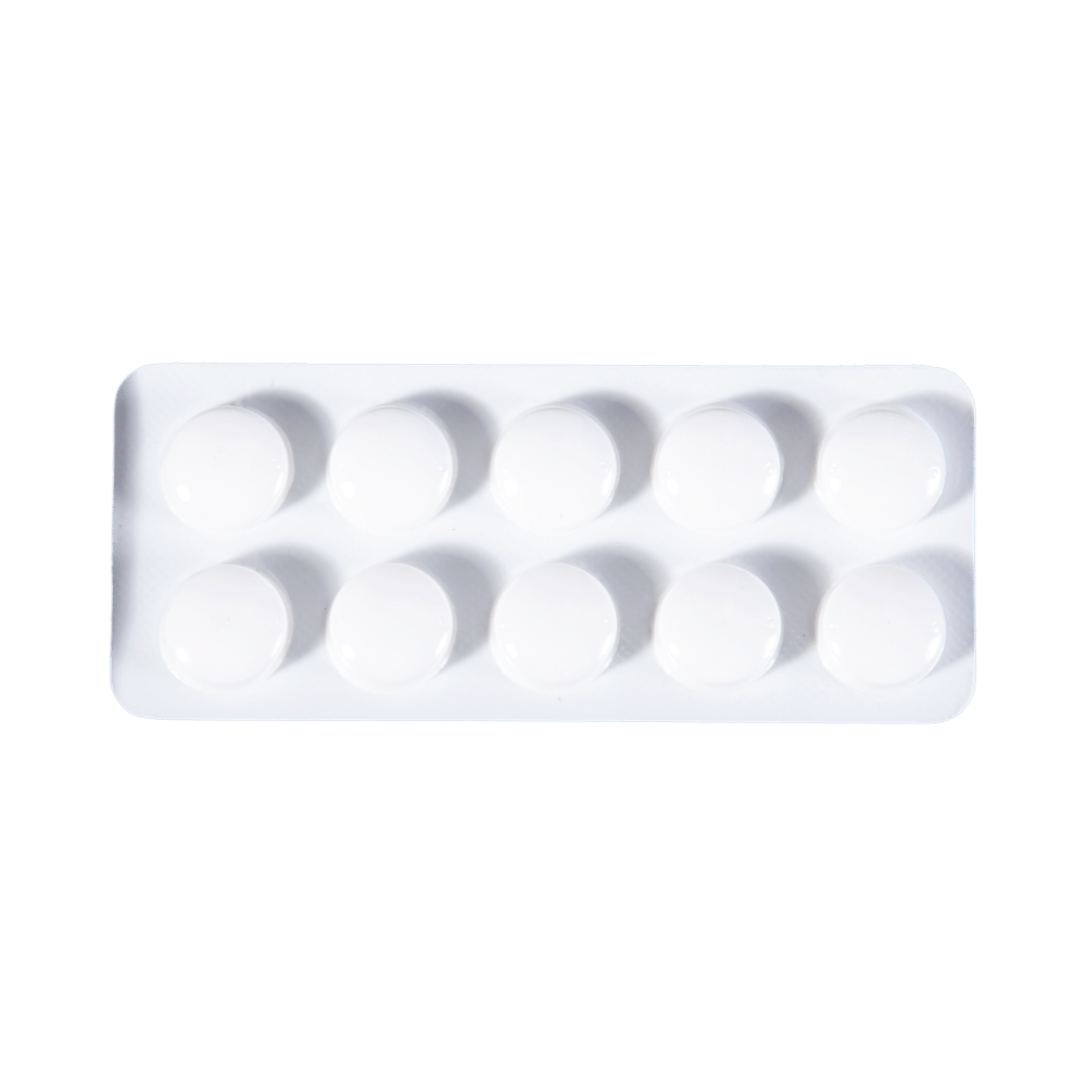 Terbiskin 250 Tablet - Image 4