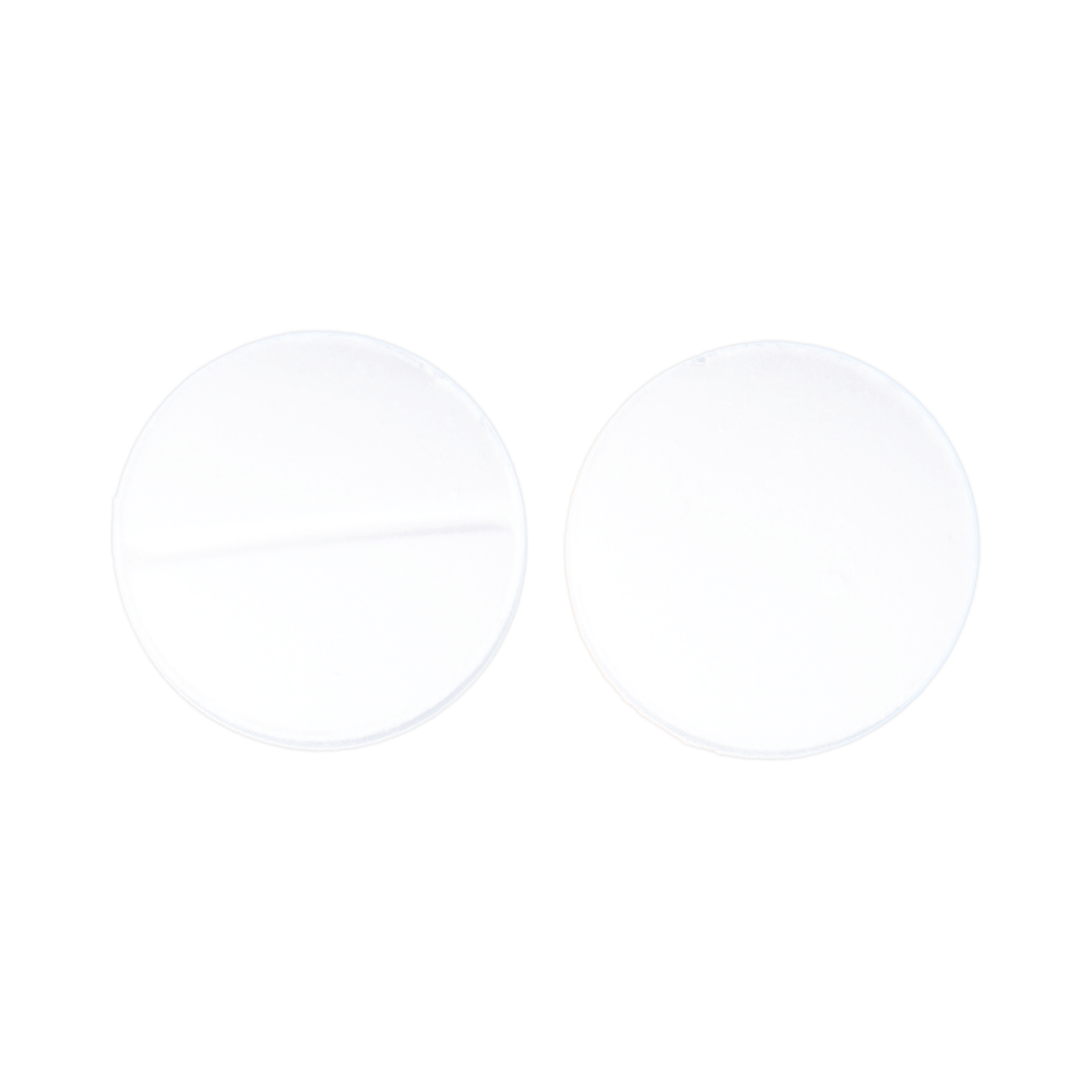 Terbiskin 250 Tablet - Image 6