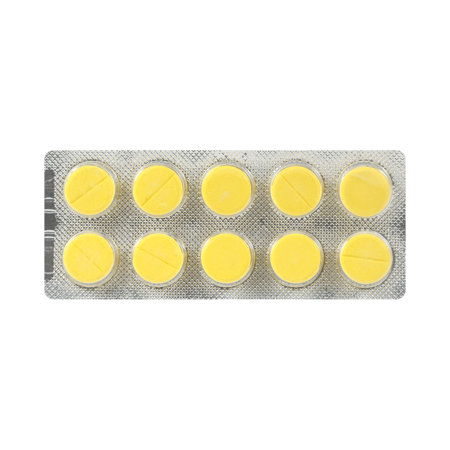Colgin Plus Tablet - Image 2