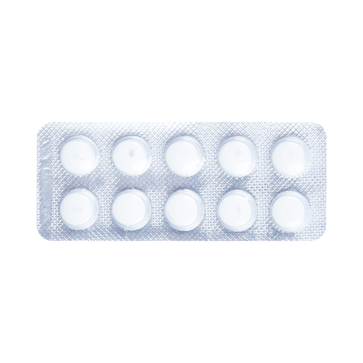 Neopride SR Tablet - Image 2