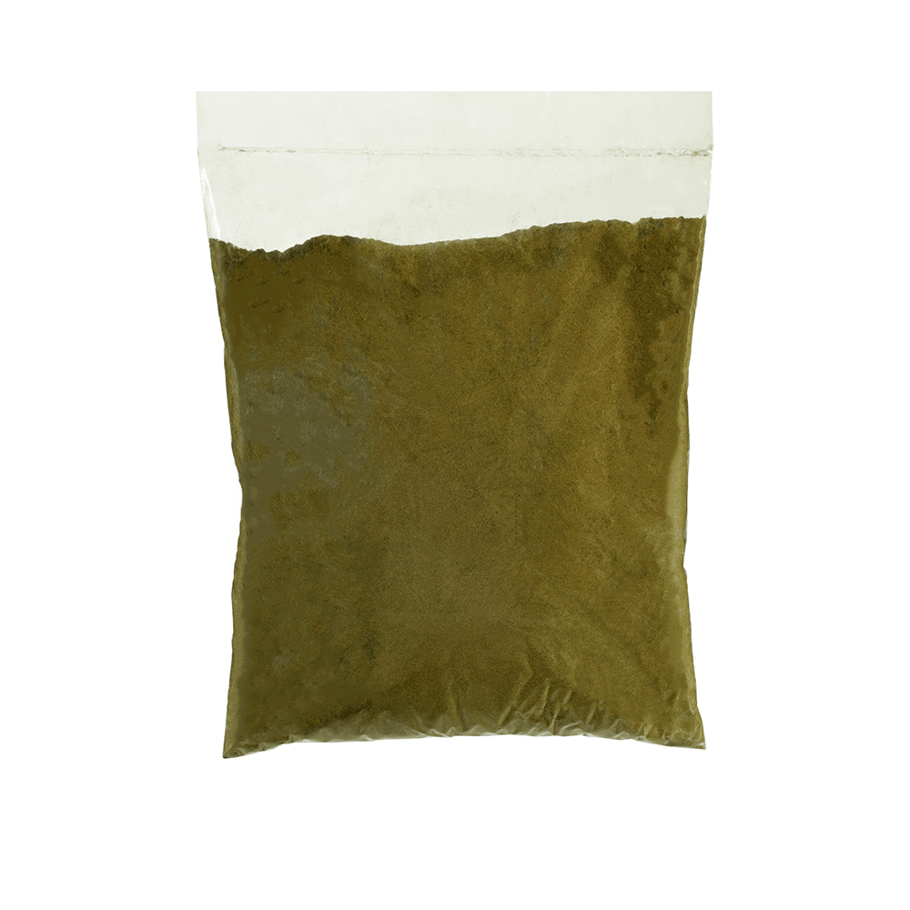 Pragna Moringa Powder - Image 2