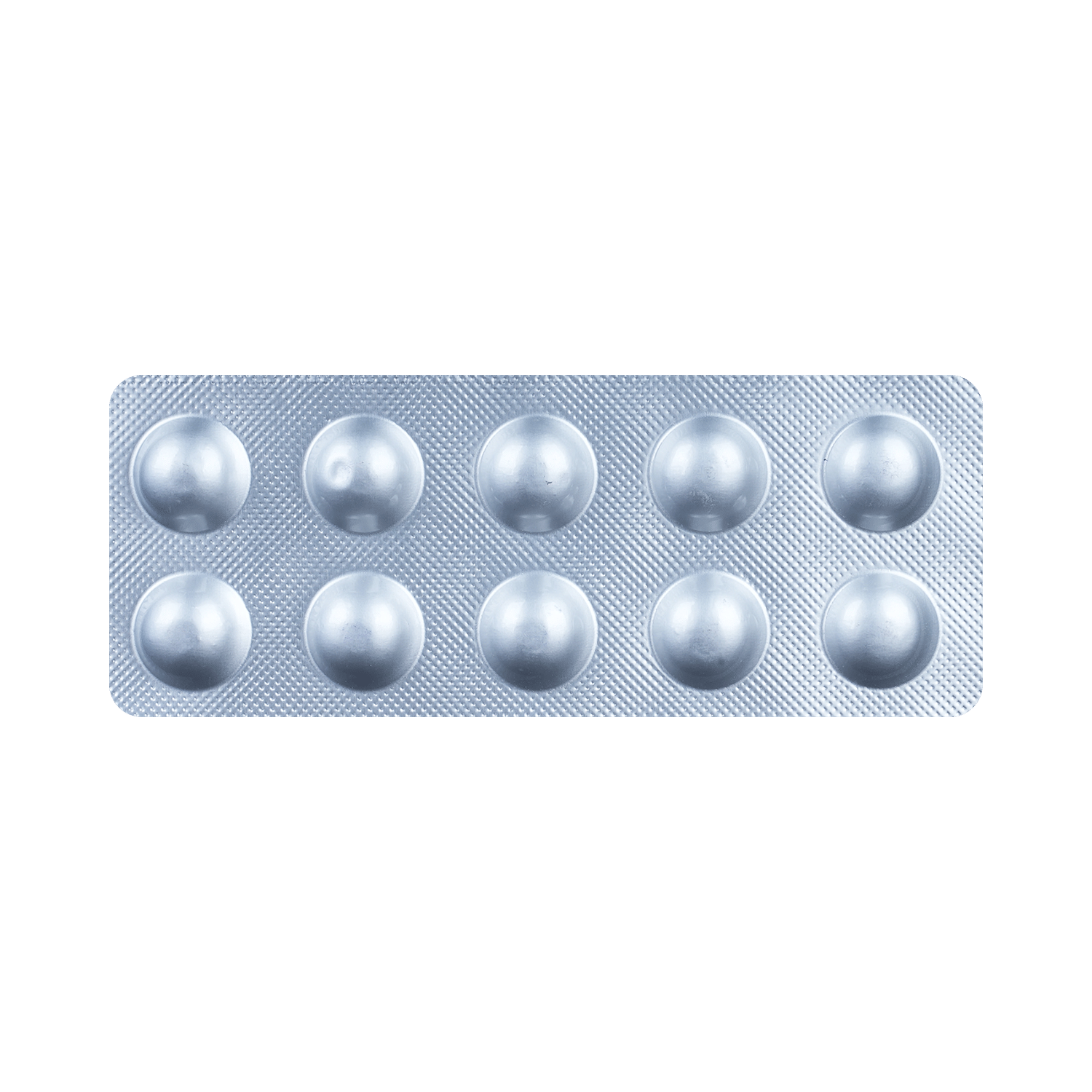 Switdapa 5mg Tablet - Image 2