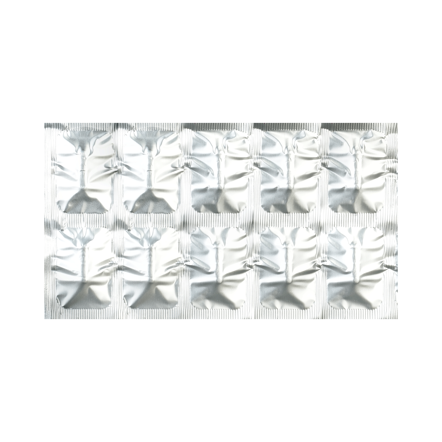 Pancrehenz 25000 Capsule - Image 5