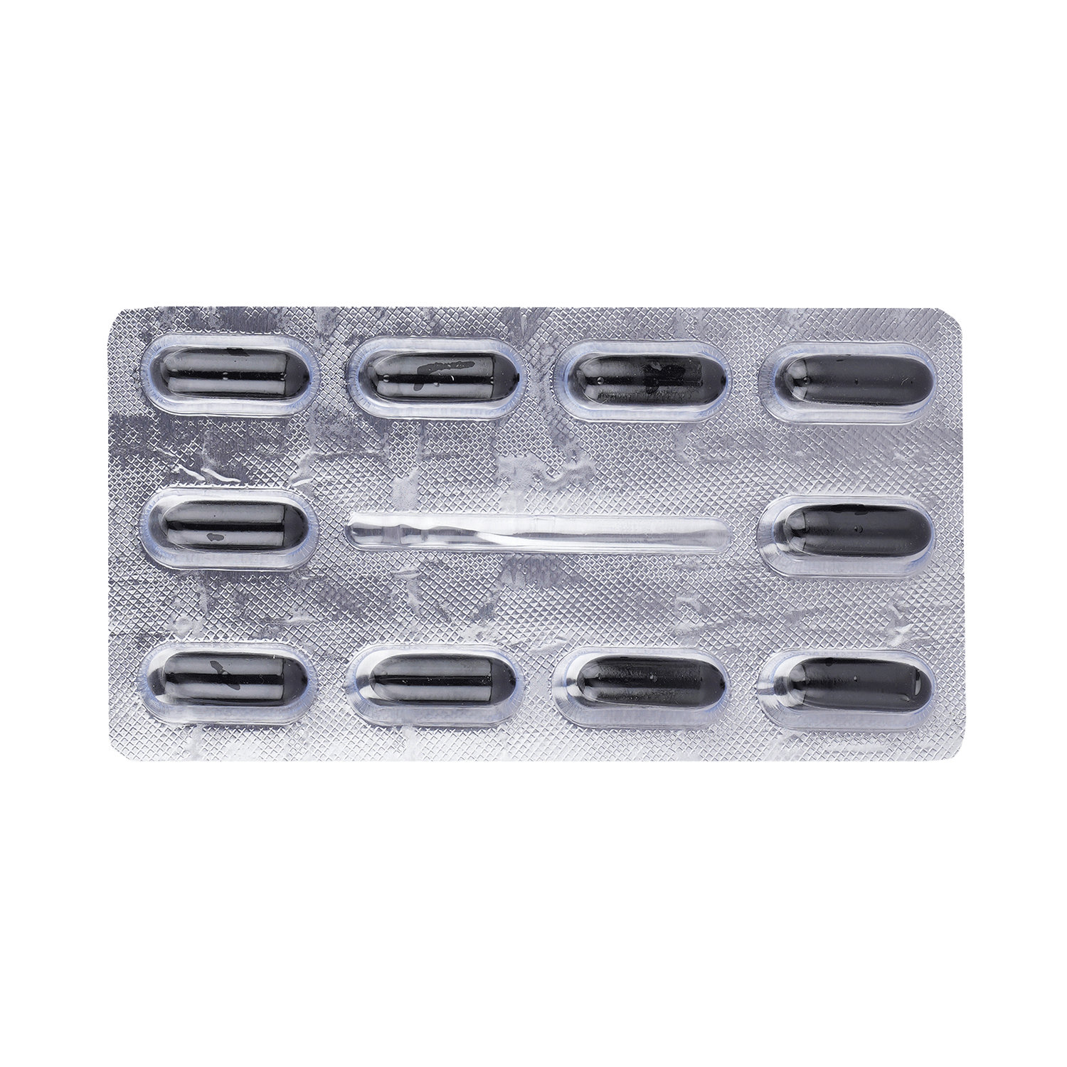 Lupivital Capsule - Image 4