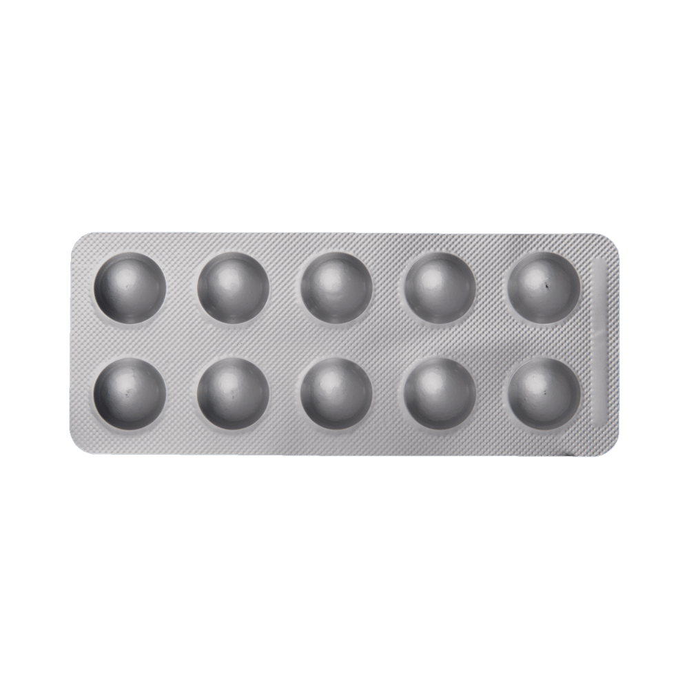 Tenali Tablet - Image 4