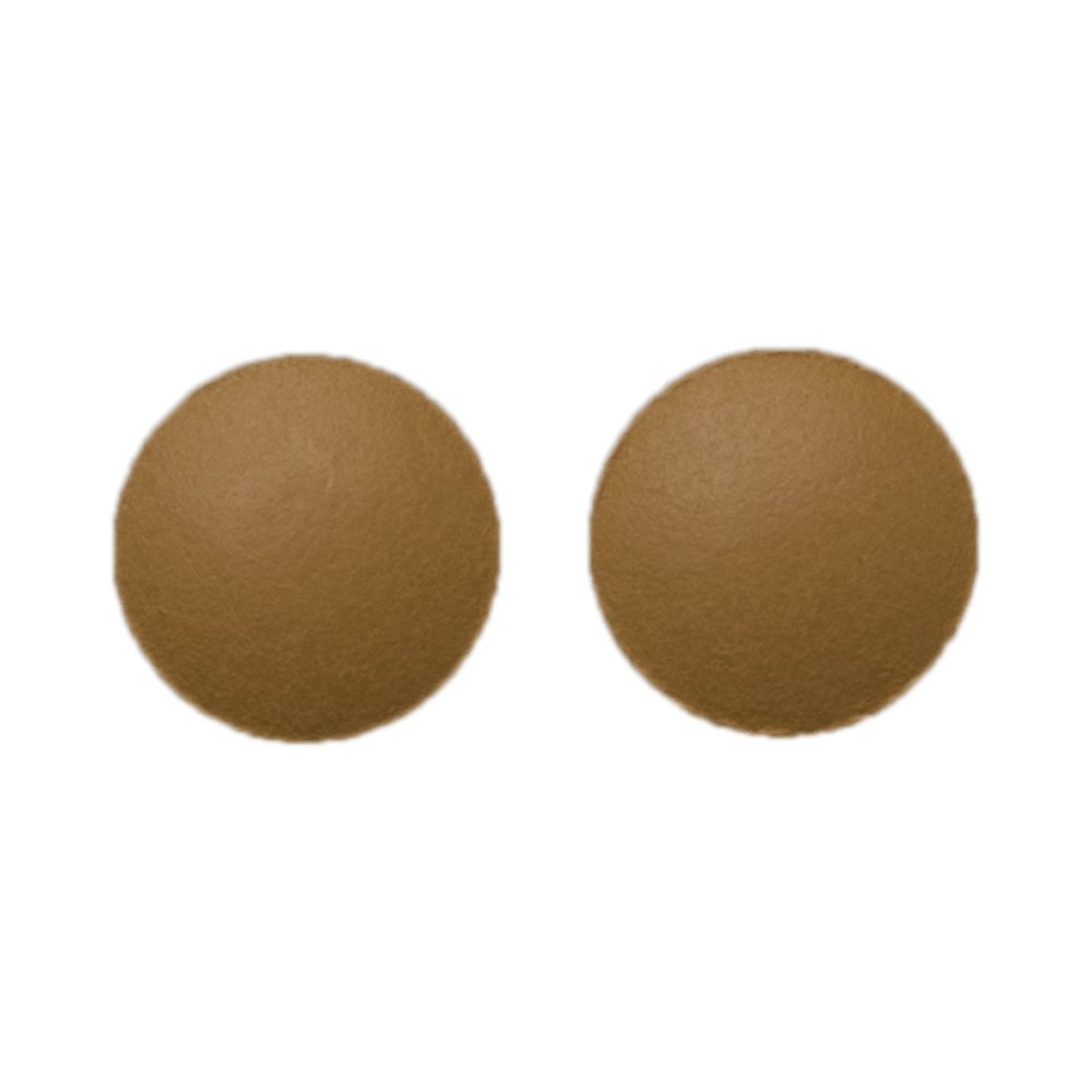Tenali Tablet - Image 6