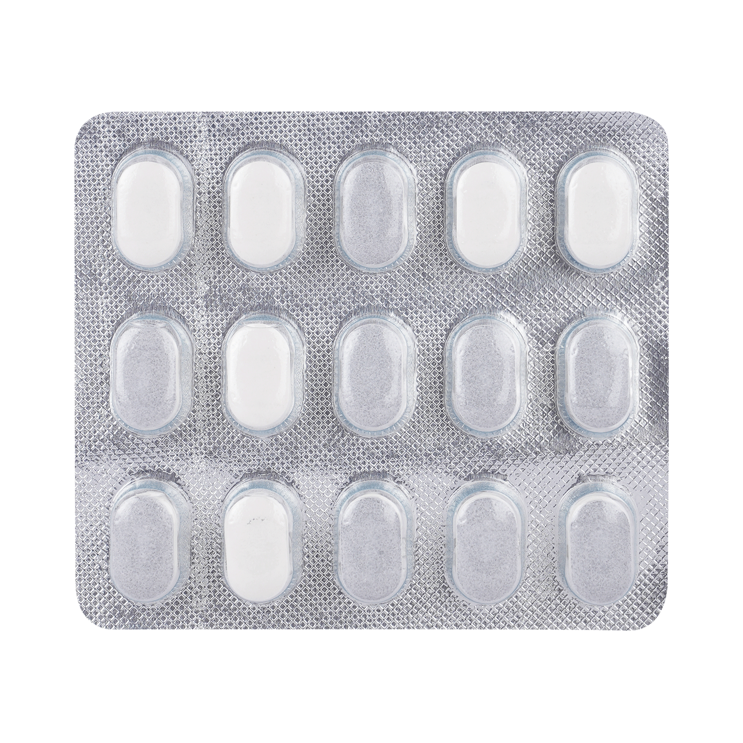 Volix Trio 1 Tablet ER - Image 5