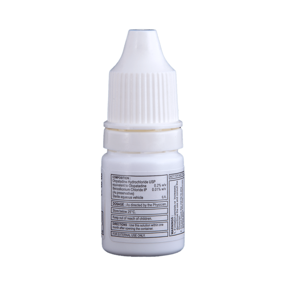 Olopat OD Eye Drops - Image 5