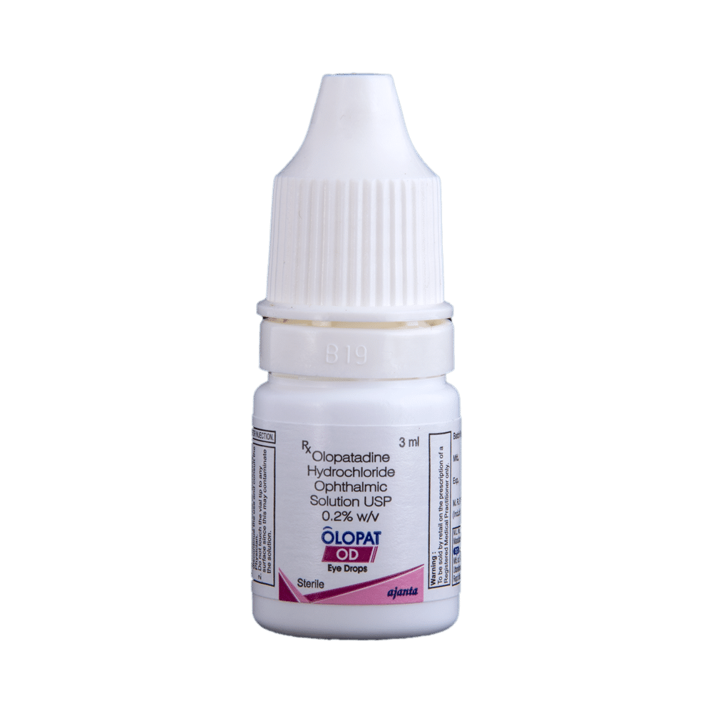Olopat OD Eye Drops - Image 4