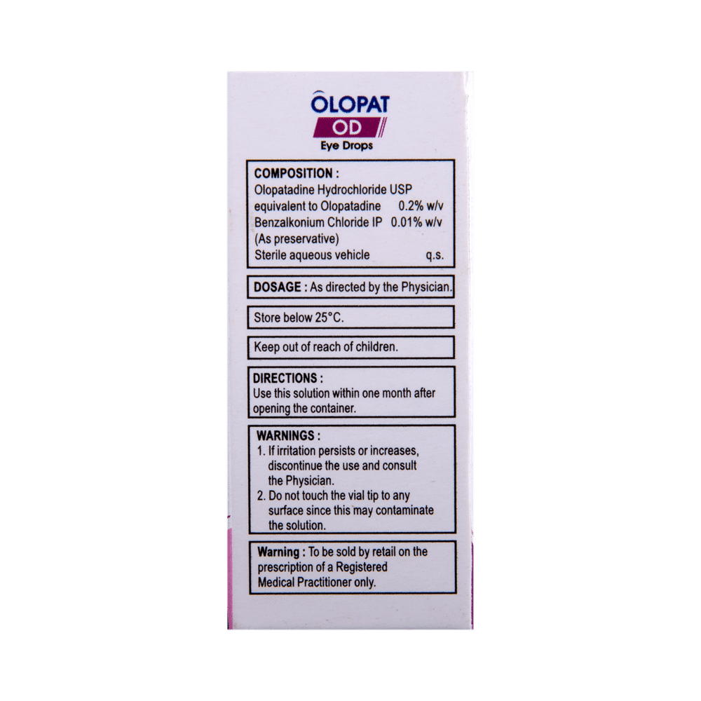 Olopat OD Eye Drops - Image 3