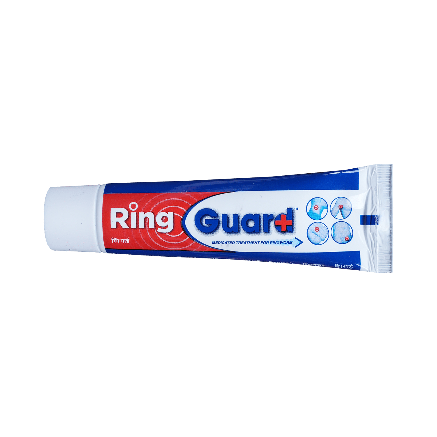 Ring Guard+ Cream - Image 5