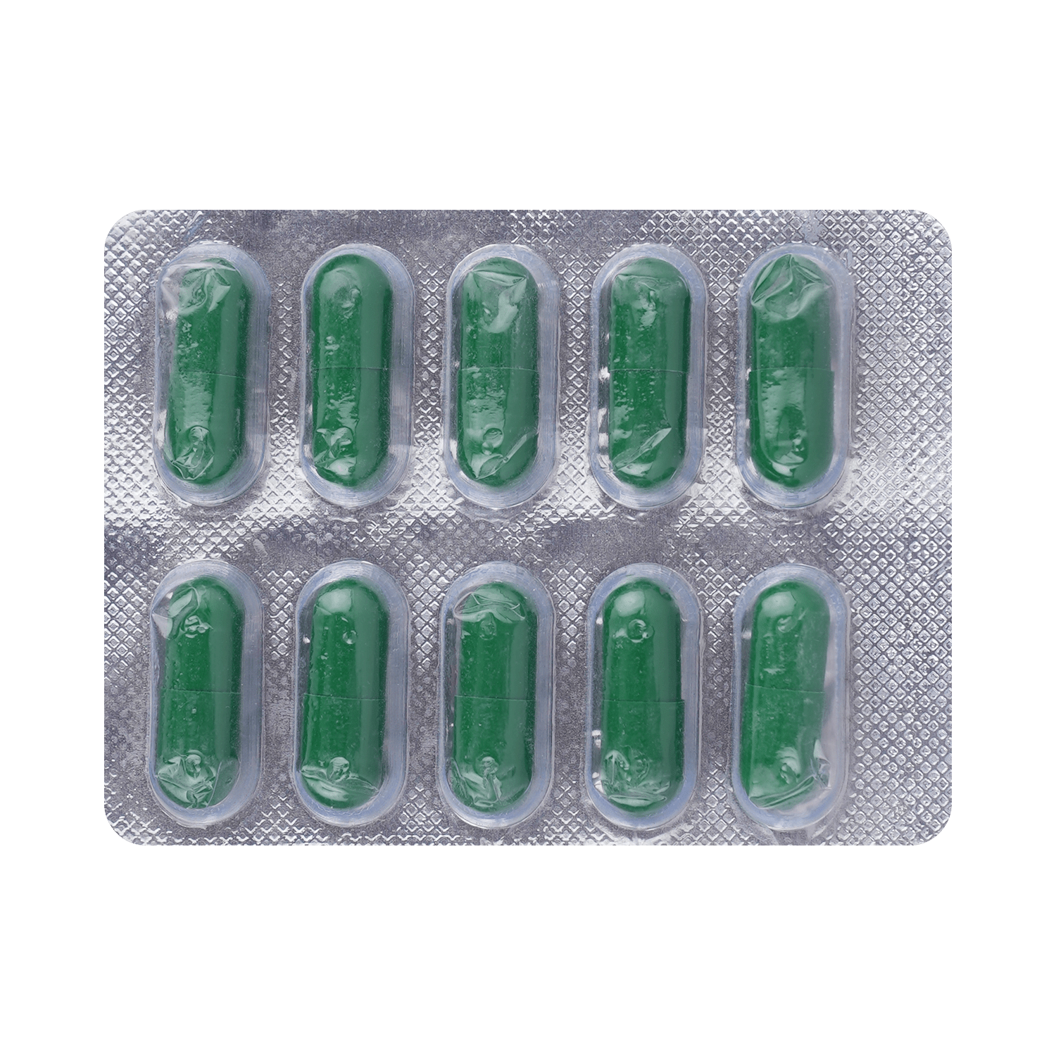 Amphy XS  Capsule - Image 2