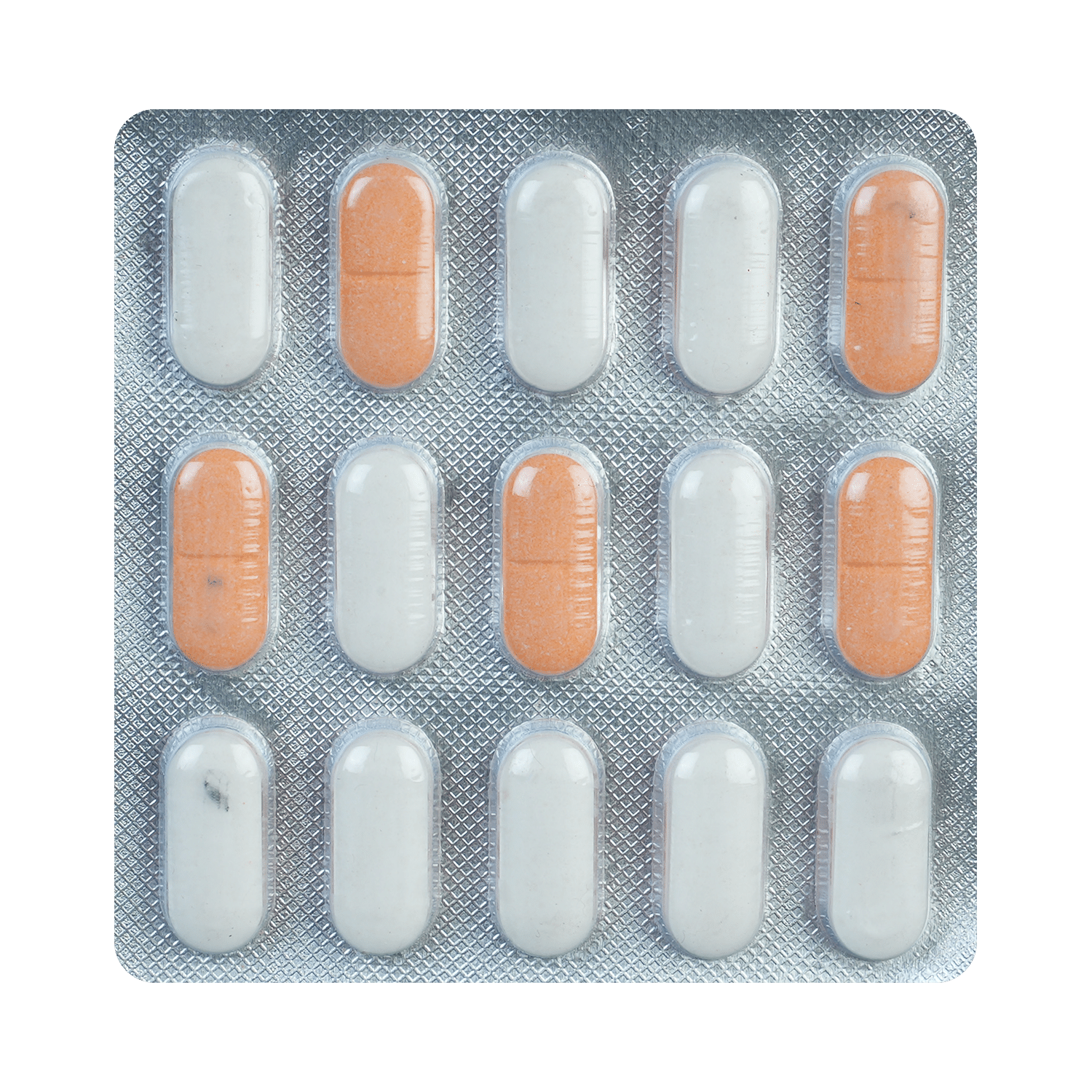 Glimfirst-MP 2 Tablet SR - Image 2