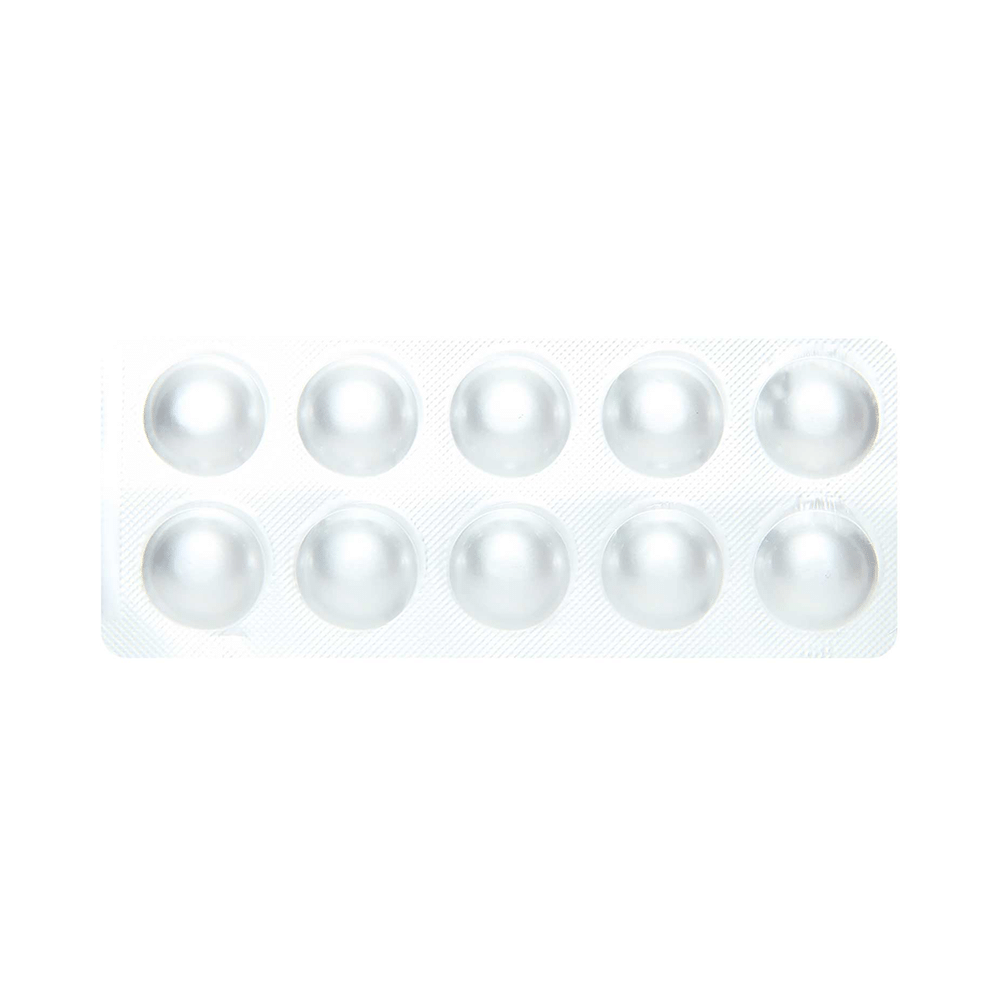 Avas 80 Tablet - Image 4