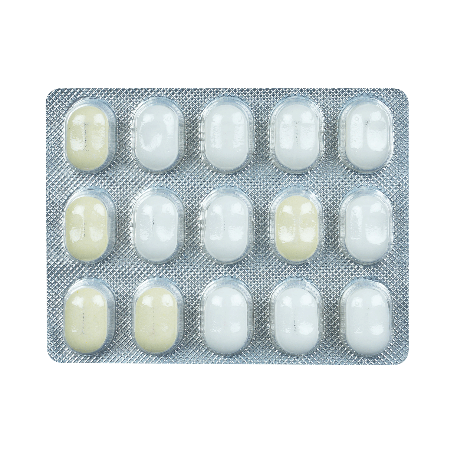 Geminor M 2 Tablet PR - Image 5