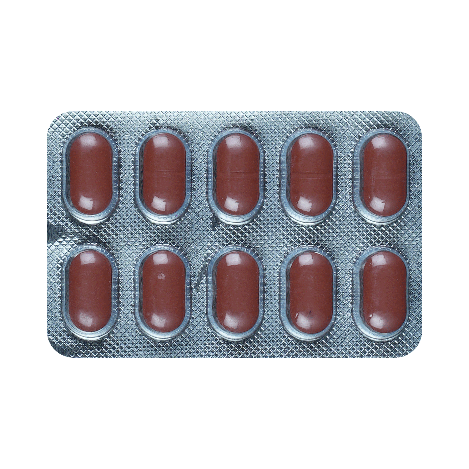Gabagrand-NT Tablet - Image 2
