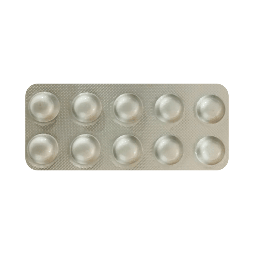 Shortepa V 1.3 Tablet - Image 5