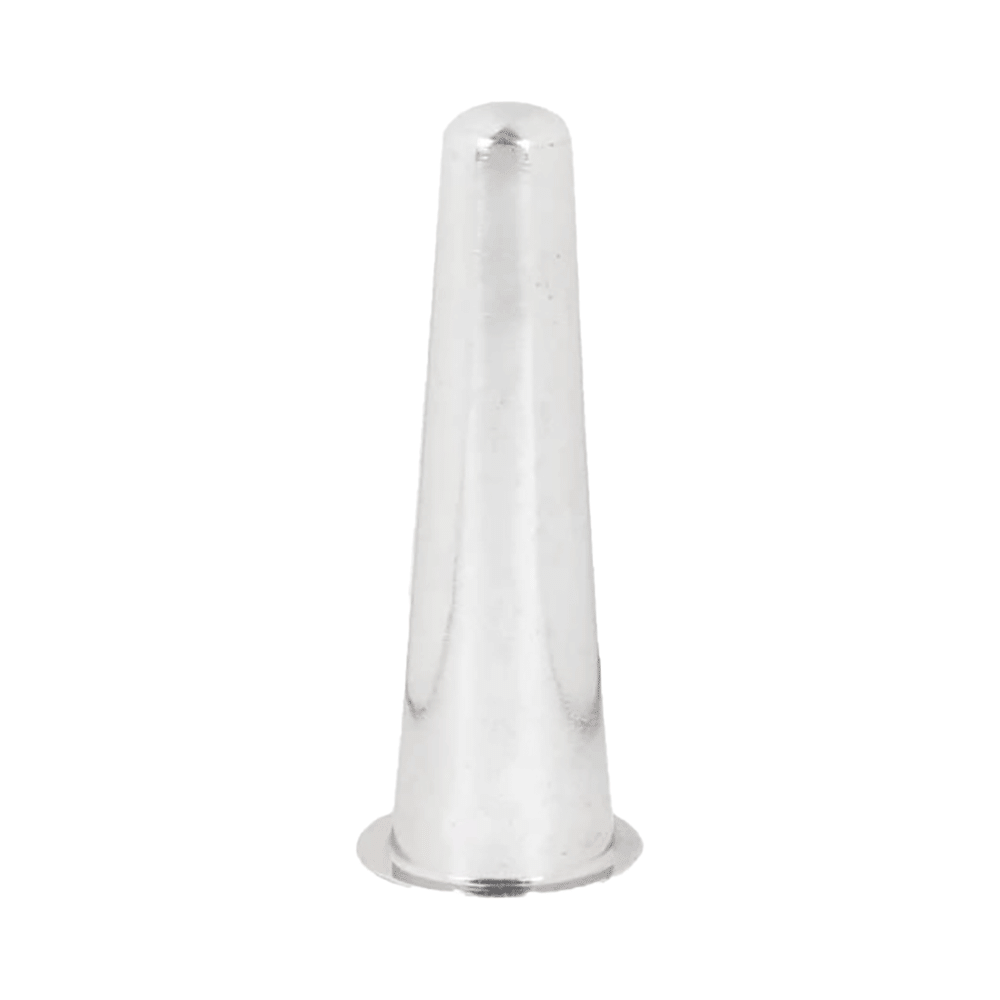 Agarwals Anal Dialator Stainless Steel 2 - Image 1