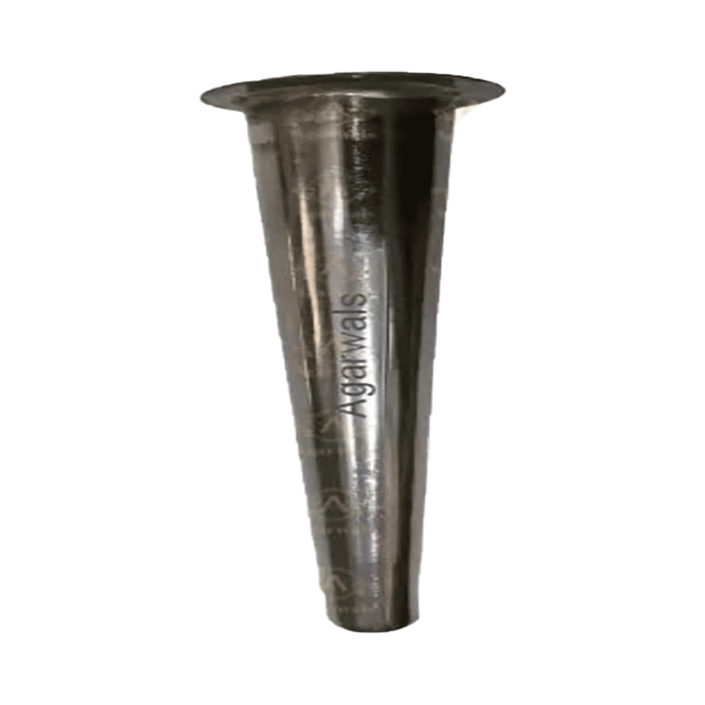 Agarwals Anal Dialator Stainless Steel 2 - Image 4