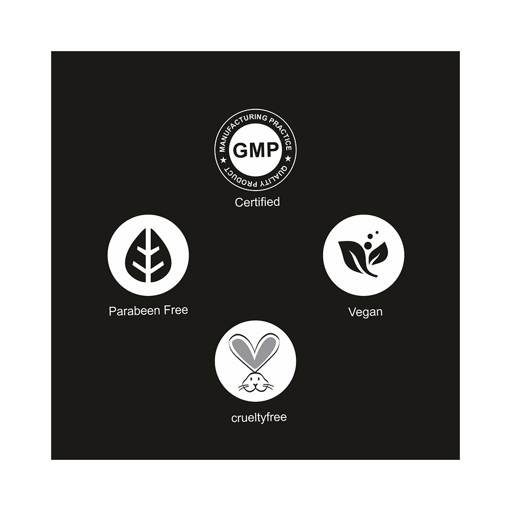 Herb Essential Neem Leaf Powder - Image 5