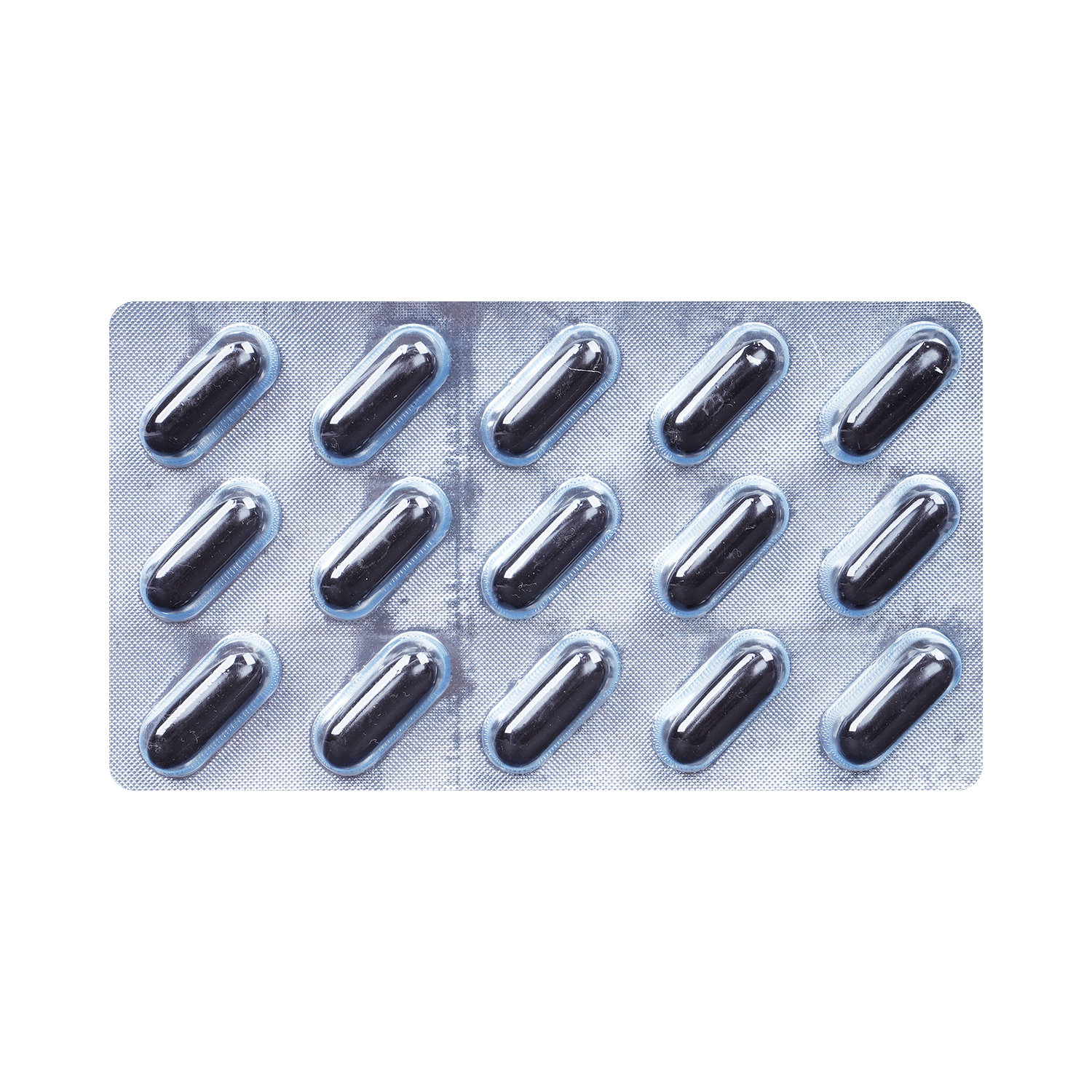 Corectil Capsule - Image 4