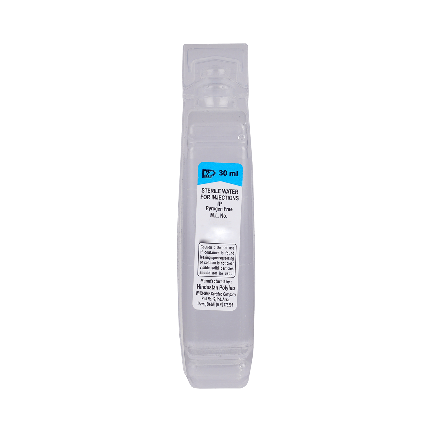 Flemiclav Kid 200 mg/28.5 mg Dry Syrup - Image 8