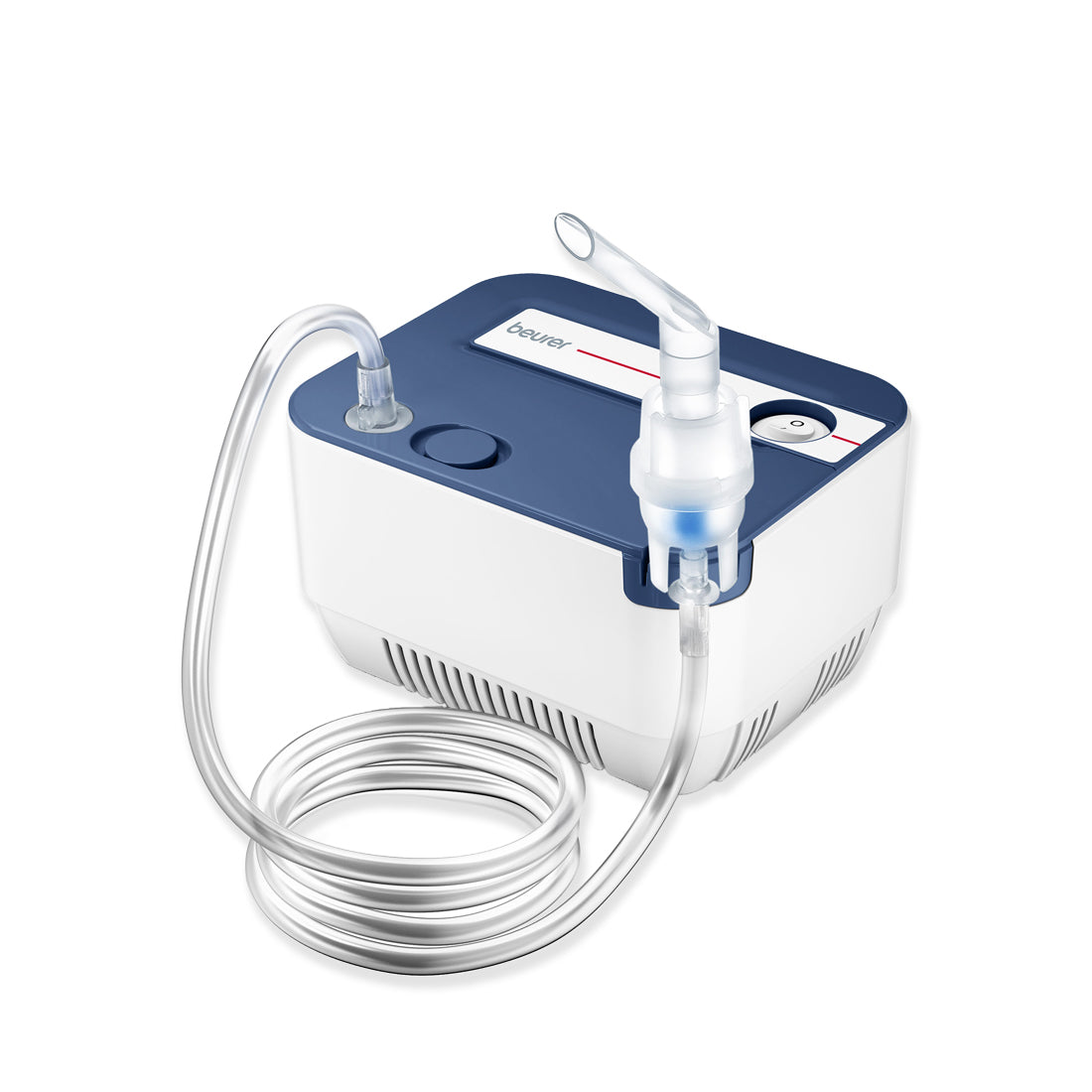 Beurer Medical Nebulizer IH 17 - Image 1