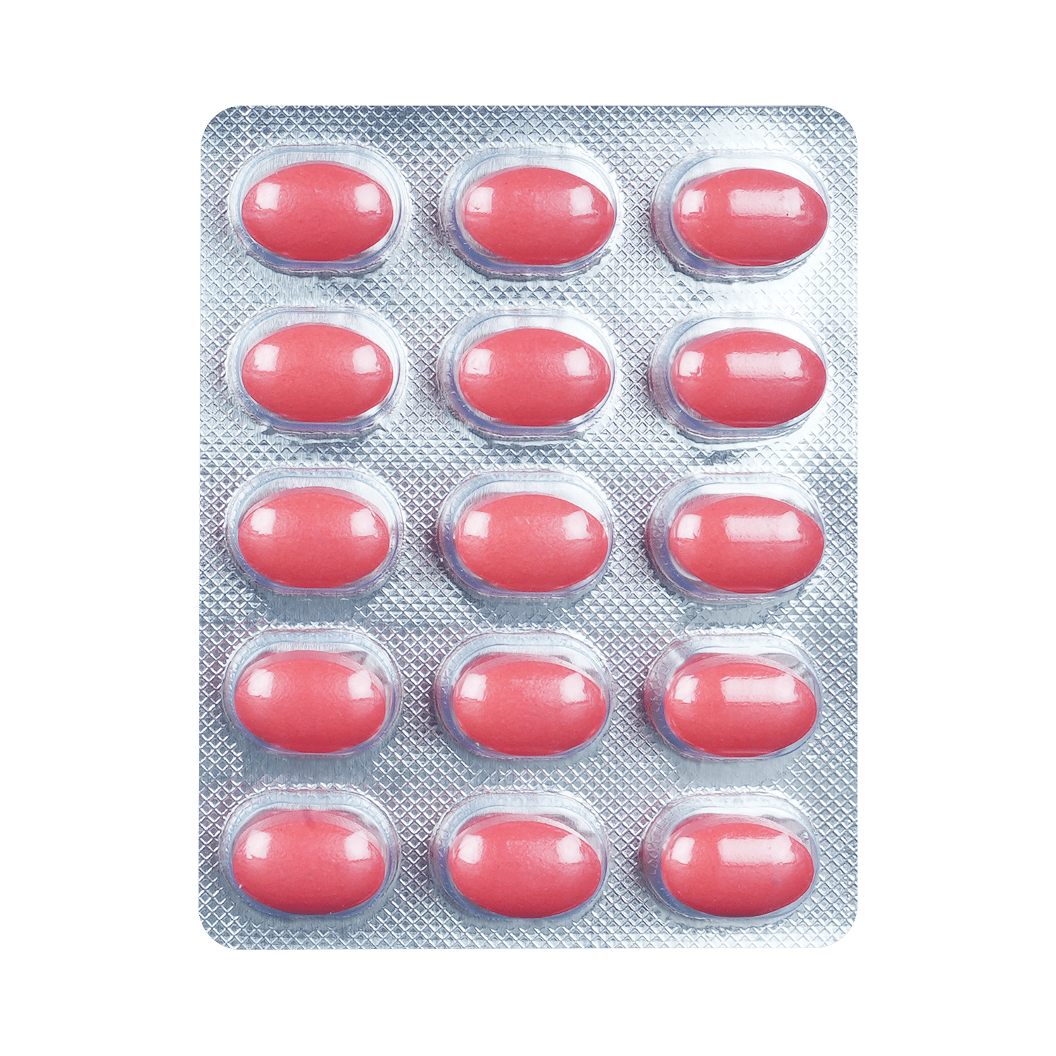 Gluformin G 0.5 Tablet PR - Image 4