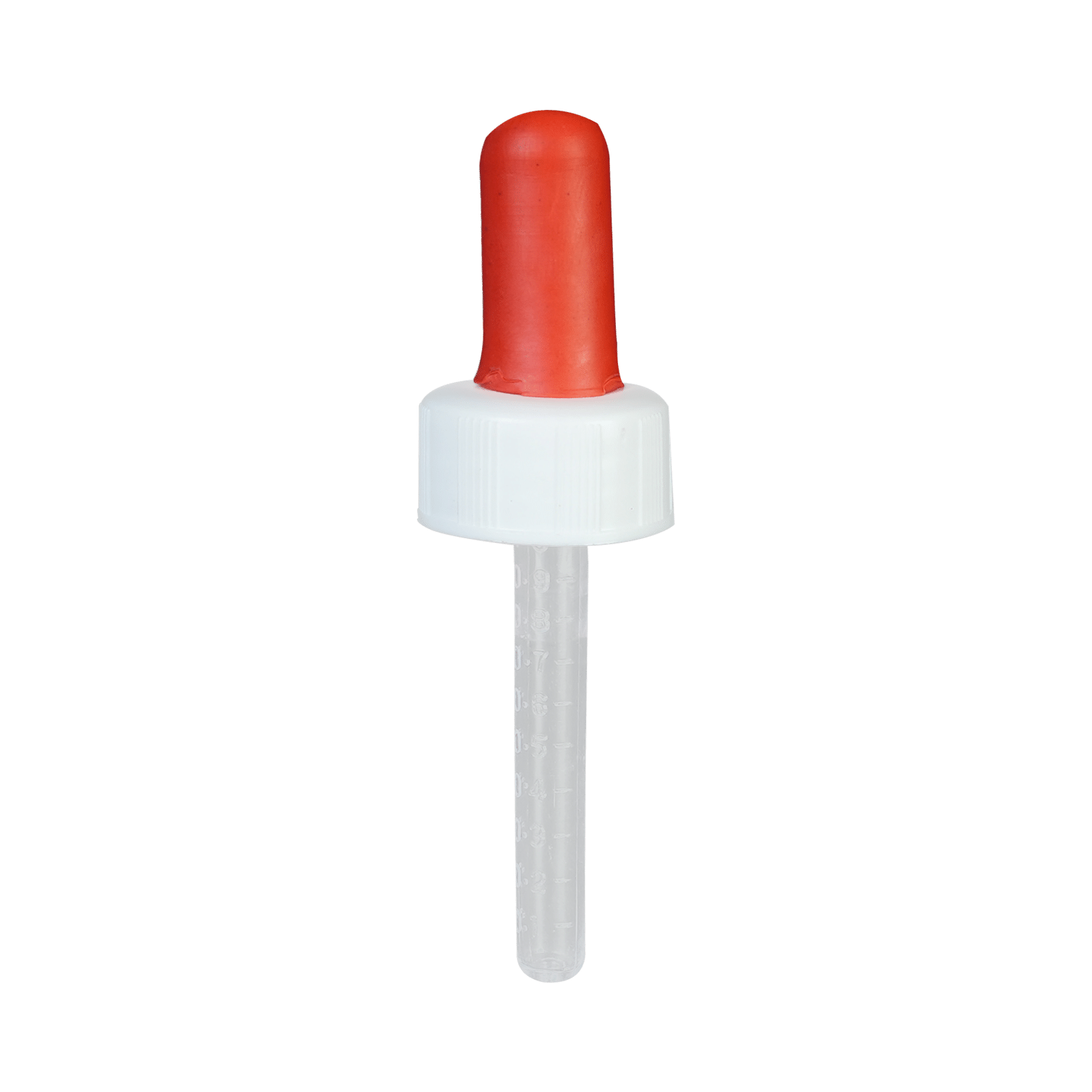 Hatric 2 Oral Drops - Image 8