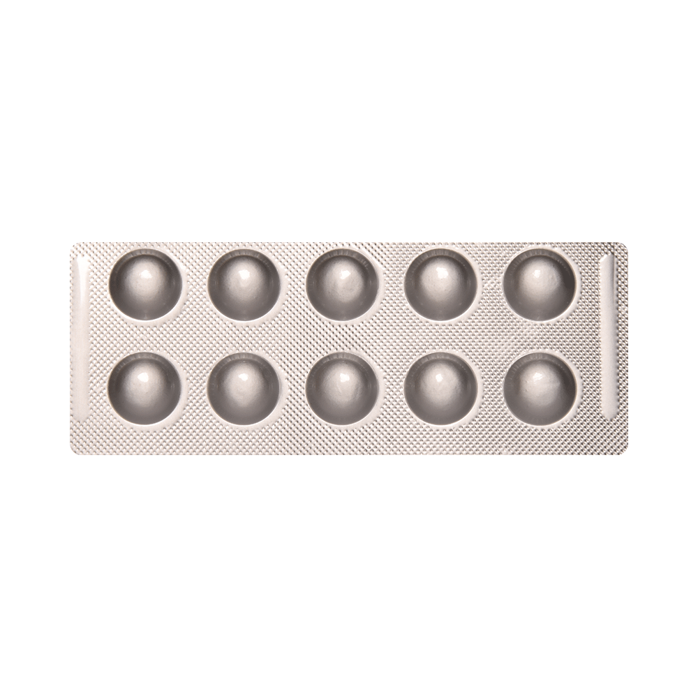 Betahart 16 Tablet - Image 2