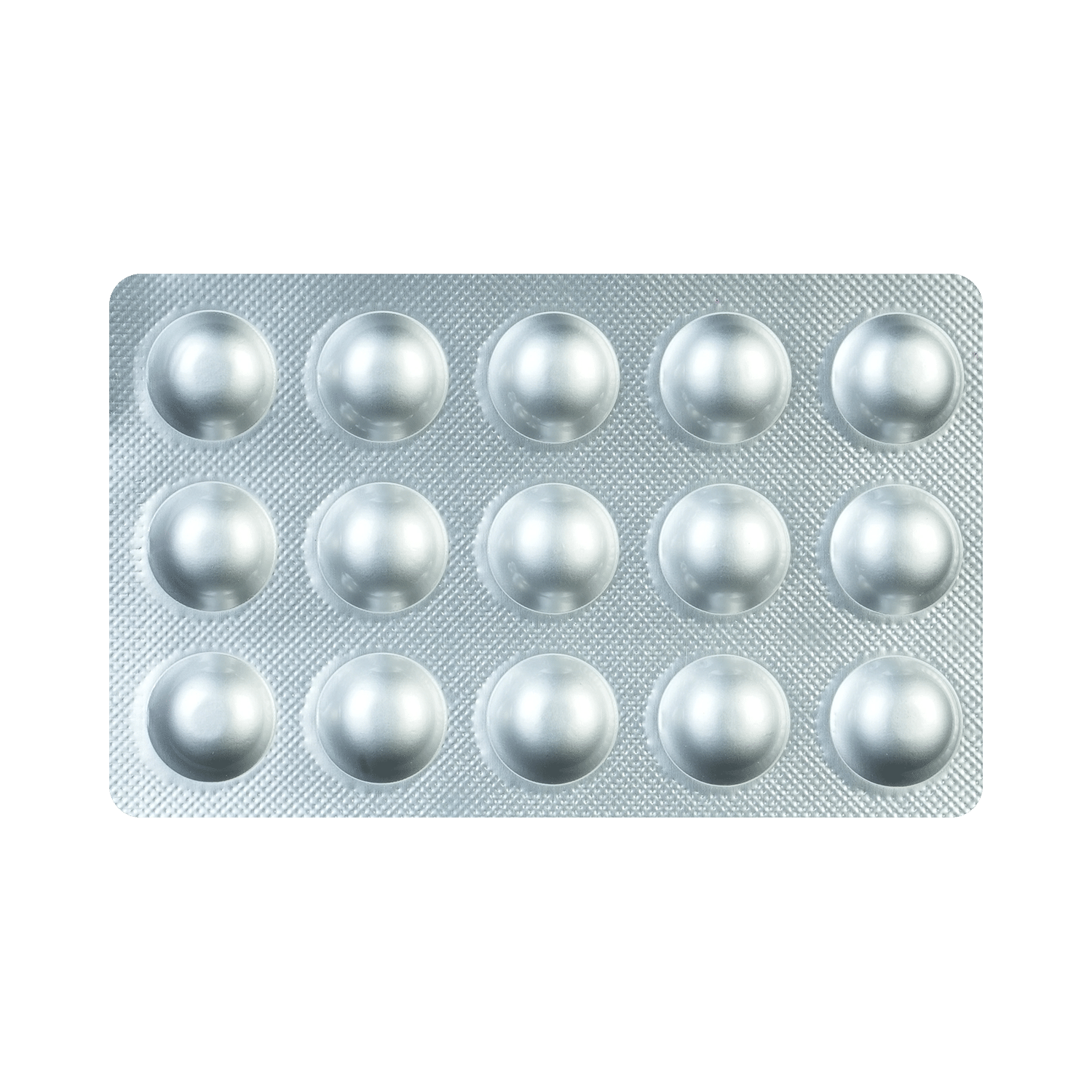 Pregaba-M SR 75 Tablet - Image 4