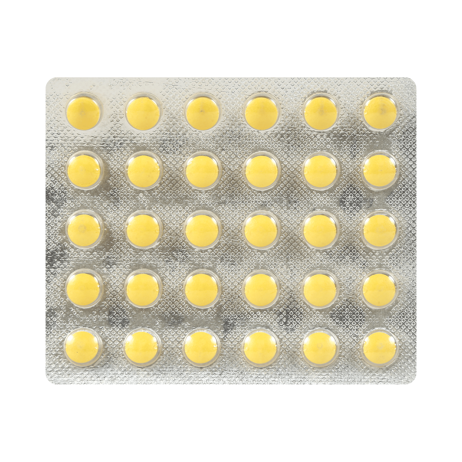 Doxstem Tablet - Image 2
