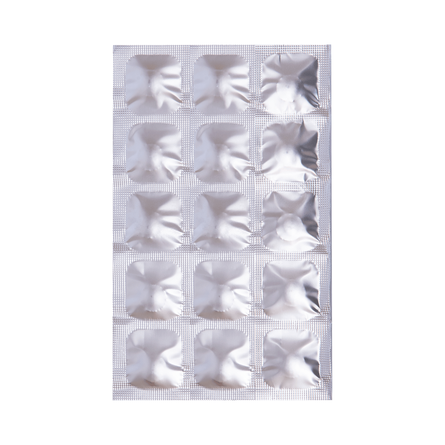 Olsertain-H 40 Tablet - Image 4