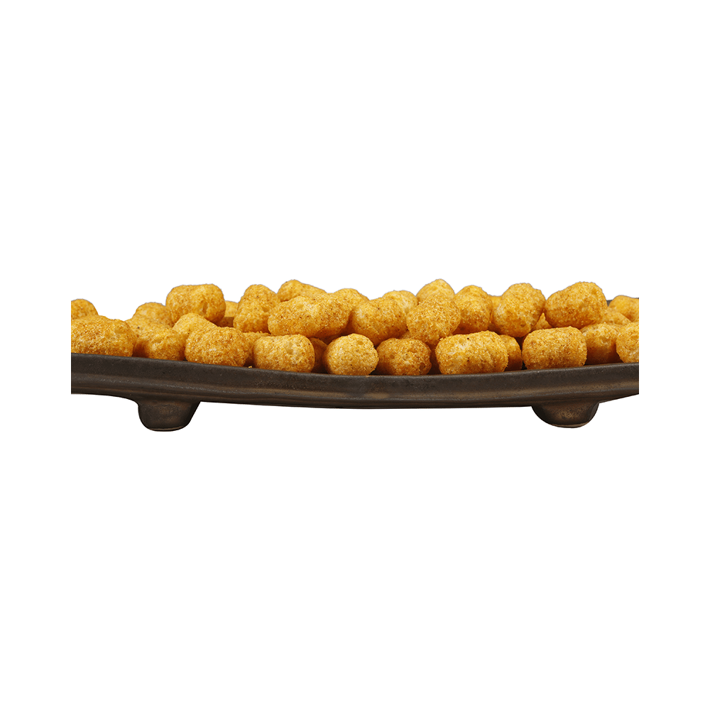 Sprightly Quinoa Puffs (160gm Each) Spicy Secrets - Image 5