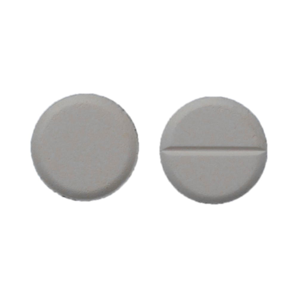 Lamosyn 100 Tablet - Image 5