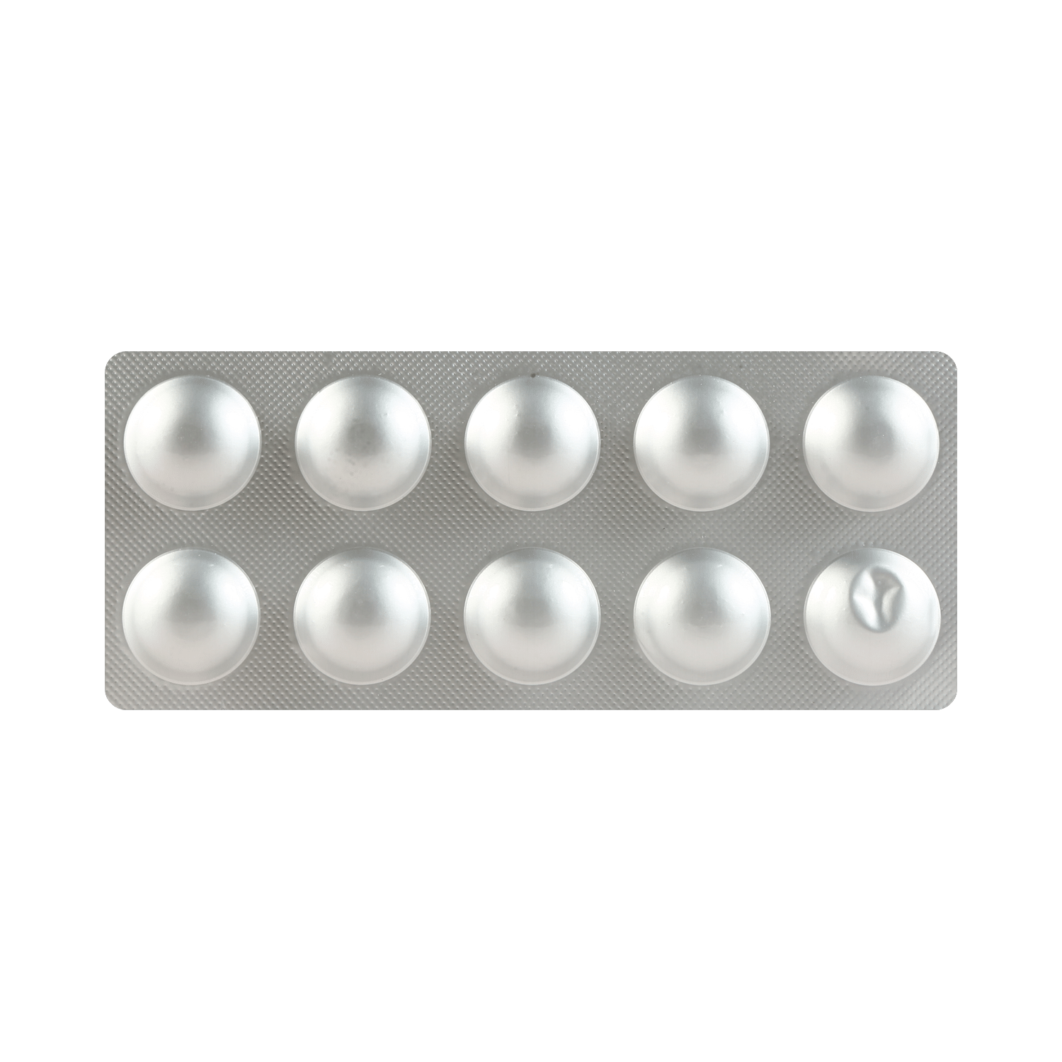 Beltas Forte 40mg Tablet - Image 4