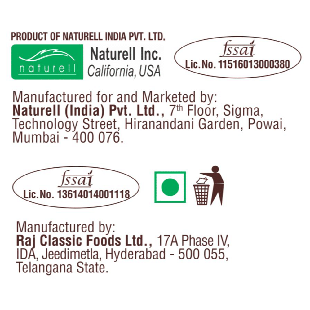 RiteBite Max Protein Ultimate Bar | Flavour Choco Almond - Image 5