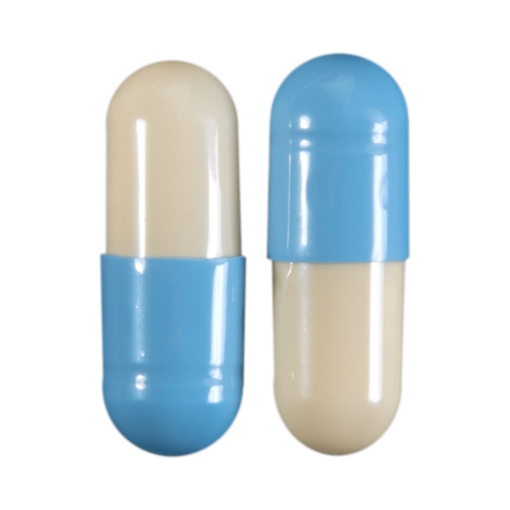 Dabistar 110 Capsule - Image 6